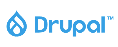 Drupal