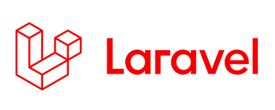 Laravel