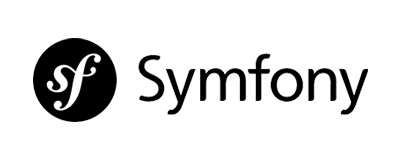 Symfony